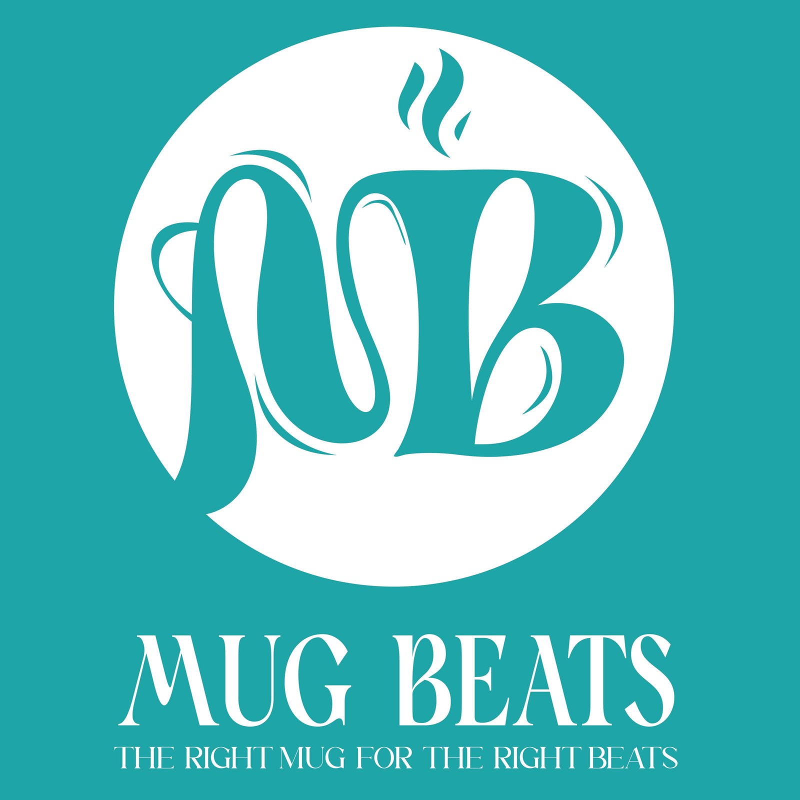 Mug Beats