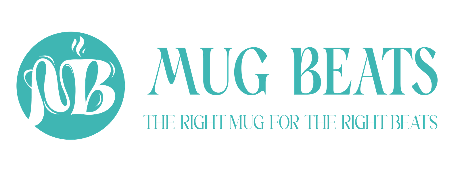 Mug Beats